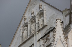 Saint Omer 21 * 5760 x 3840 * (6.6MB)
